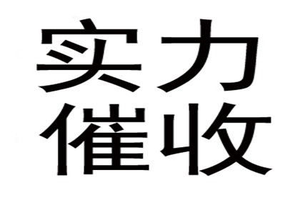 助力IT公司追回700万项目款